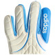 Adidas Παιδικά γάντια τερματοφύλακα Copa Pro Goalkeeper Gloves